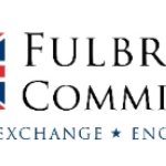 Fulbright UK Summer Institutes: Webinar for Students - Application Tips, Programme Insights, and the Participant Experience on November 18, 2025